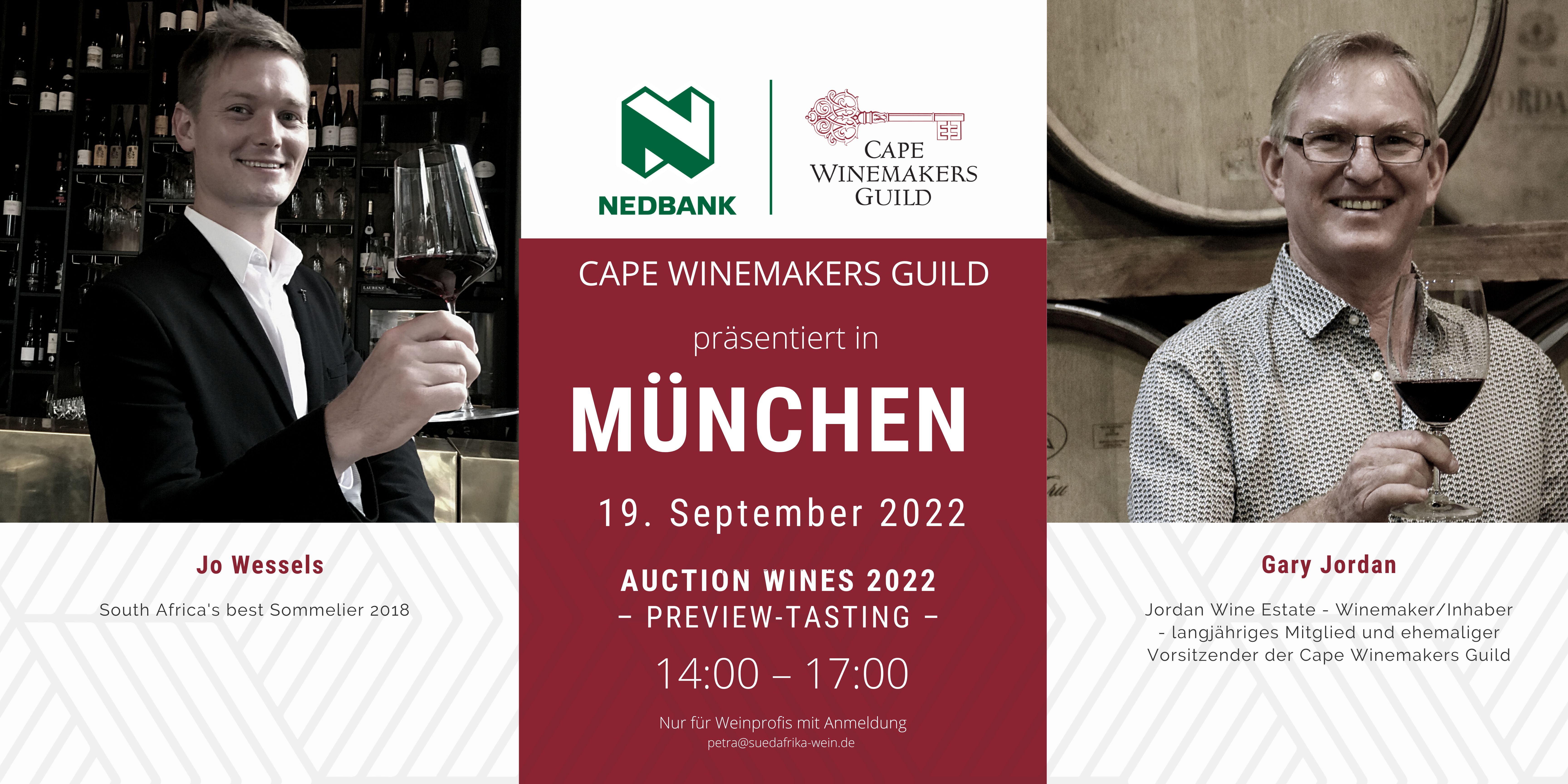 2022 02 CWG Preview Tasting Banner