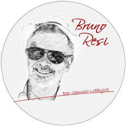 2020 Genusslobbyist Logo Neu rund HG Grau 1 InPixio InPixio 25 Proz