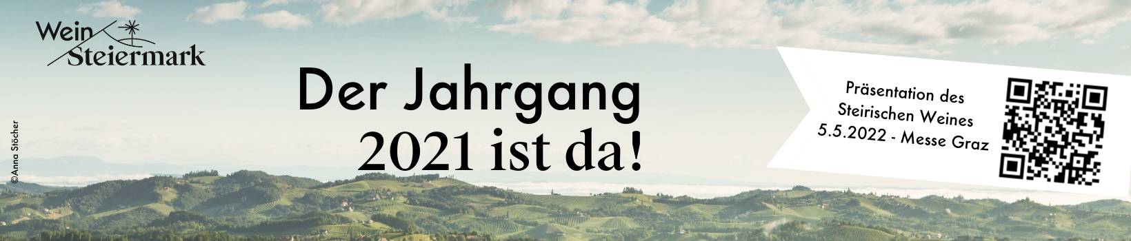Jahrgang Header mail