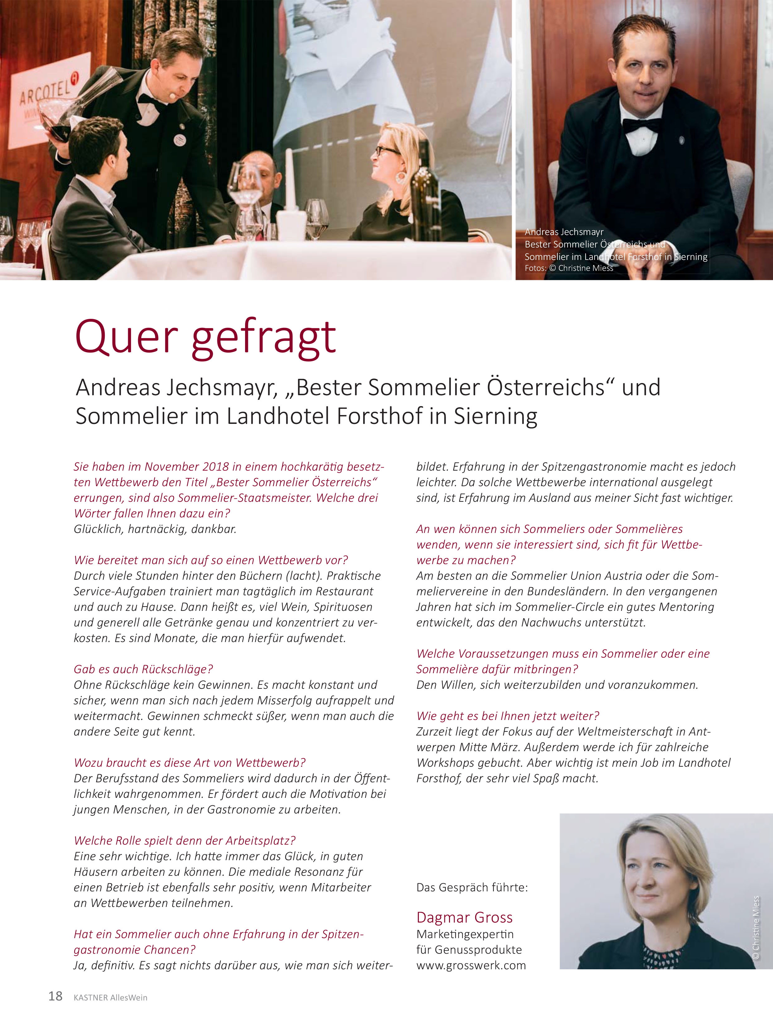 AW 01 2019 S18 ansicht