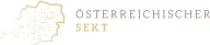 PastedGraphic-1_Kopie.png