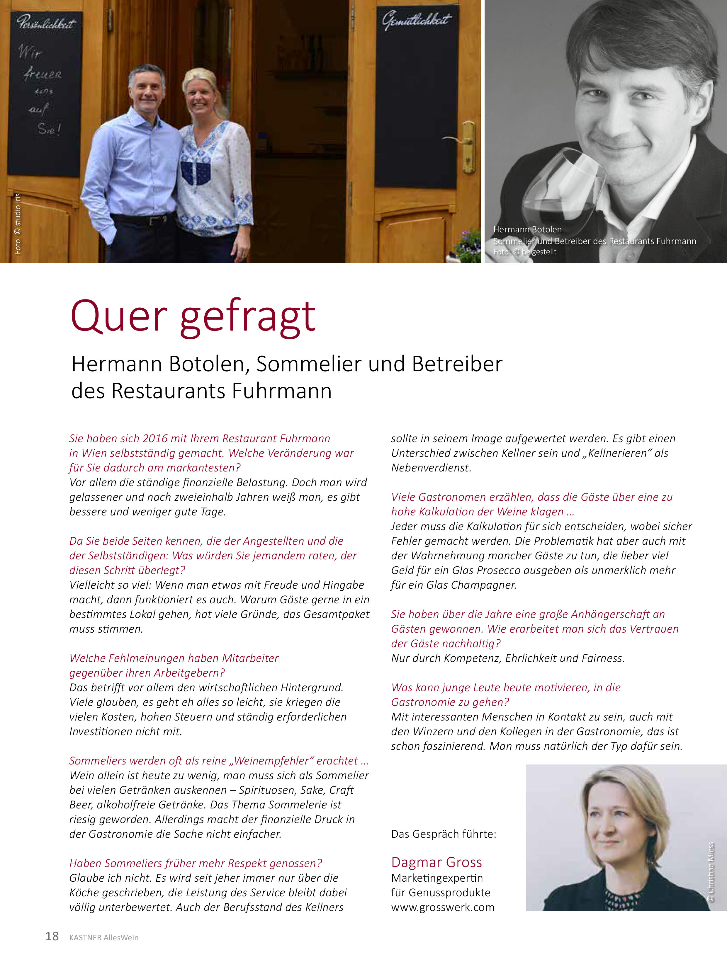 KASTNERAllesWein InterviewBotolen