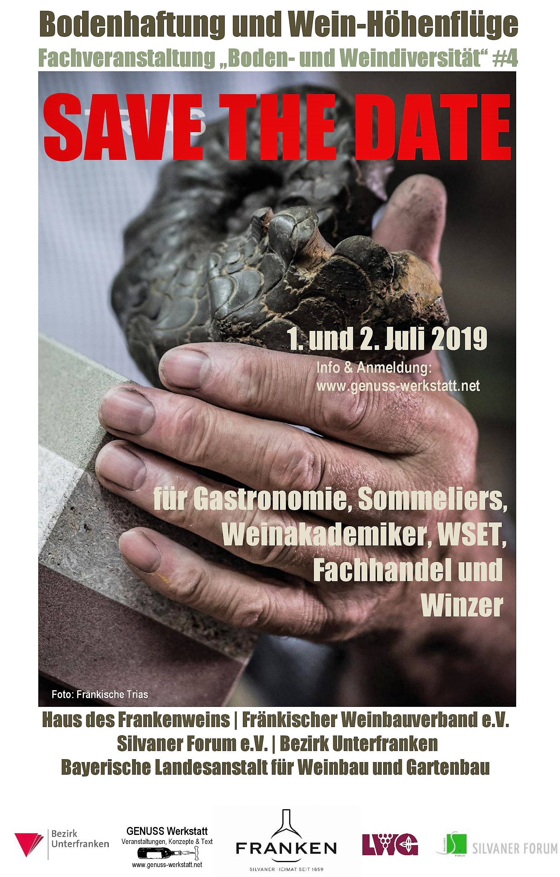 Programm Bo We 2019 4 Header