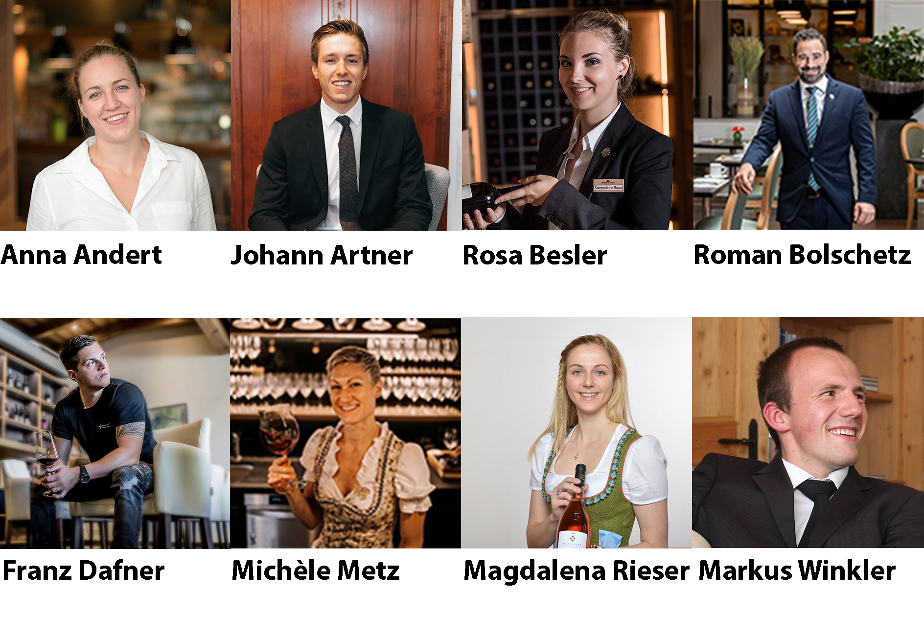 SEKT WettbewerbSektgala2019
