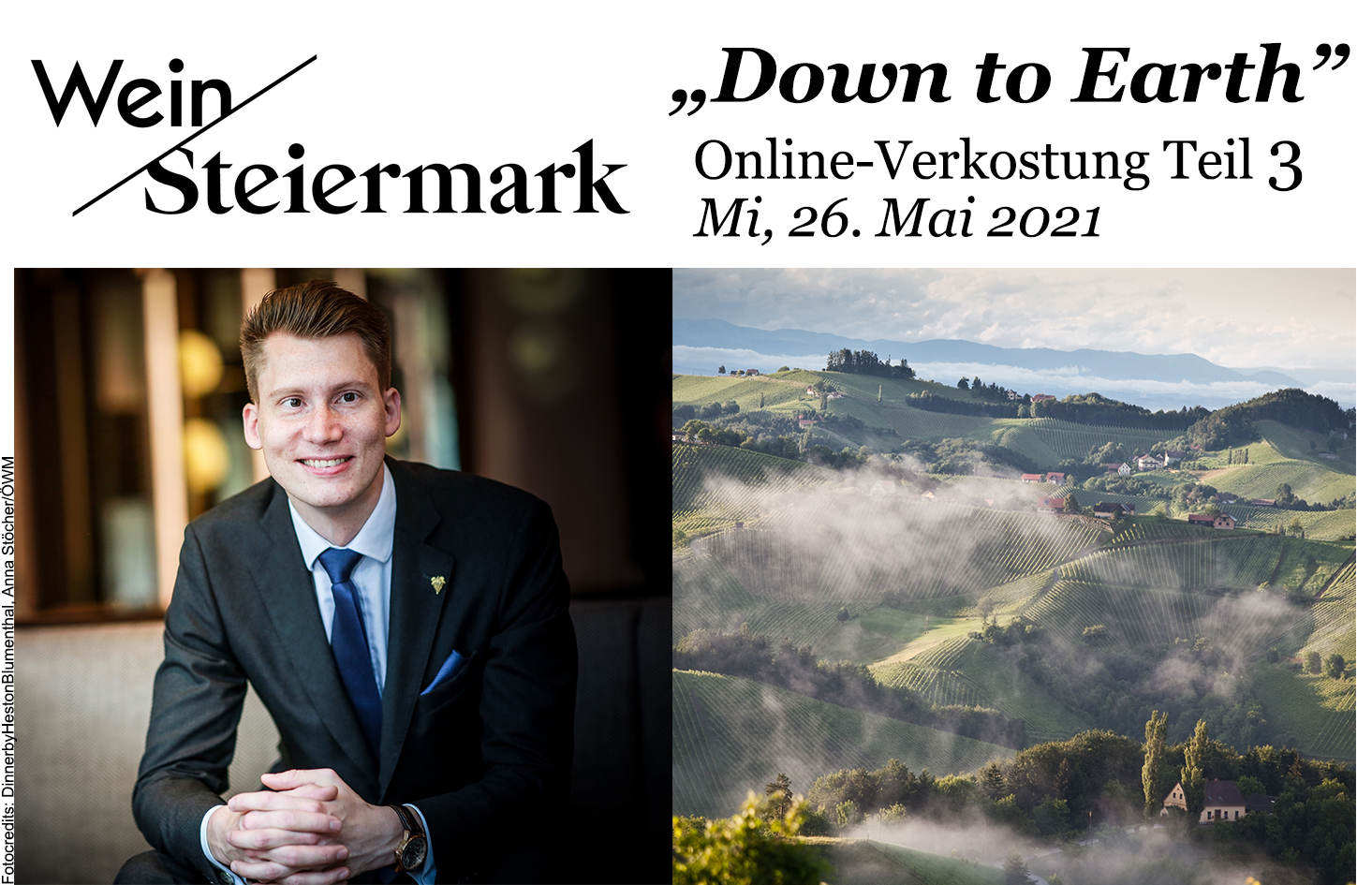 STMK Featurebild Onlineverkostung Teil3
