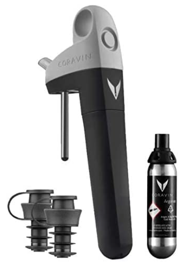 Coravin Image001