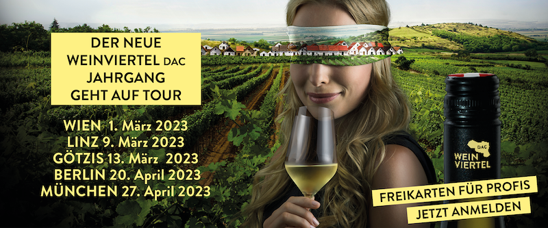 Weinviertel DAC Tour Banner 600x250 Tour MR