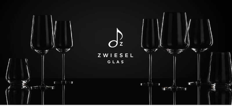 ZwieselGlas