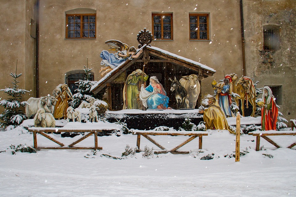 christmas-3009490 960 720