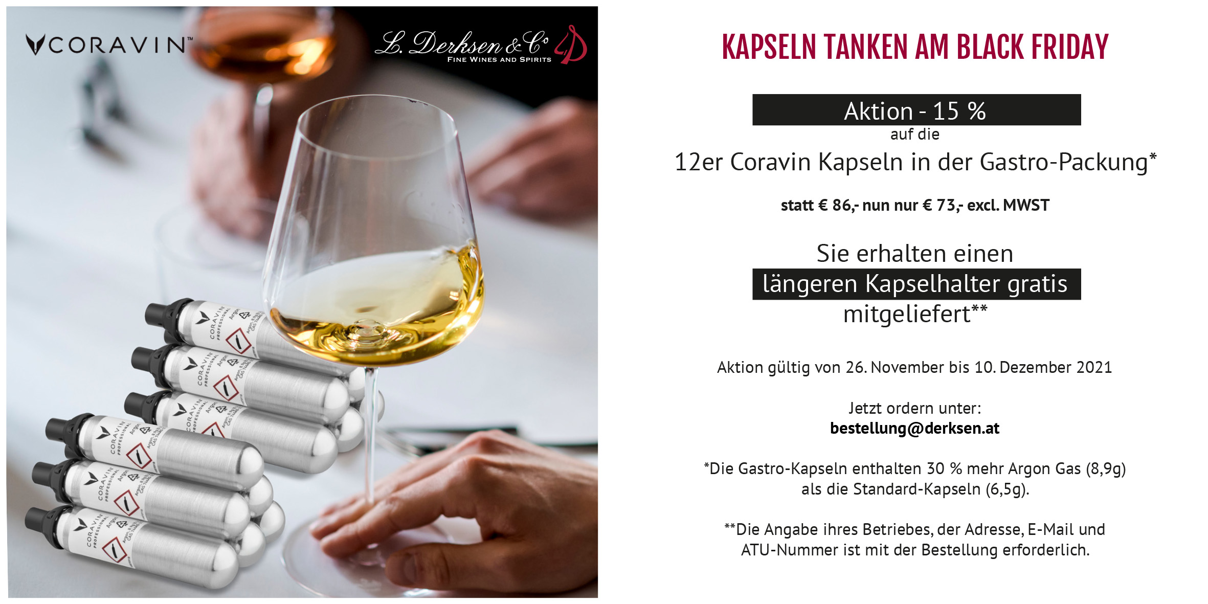 sujet gastrokapseln 091121