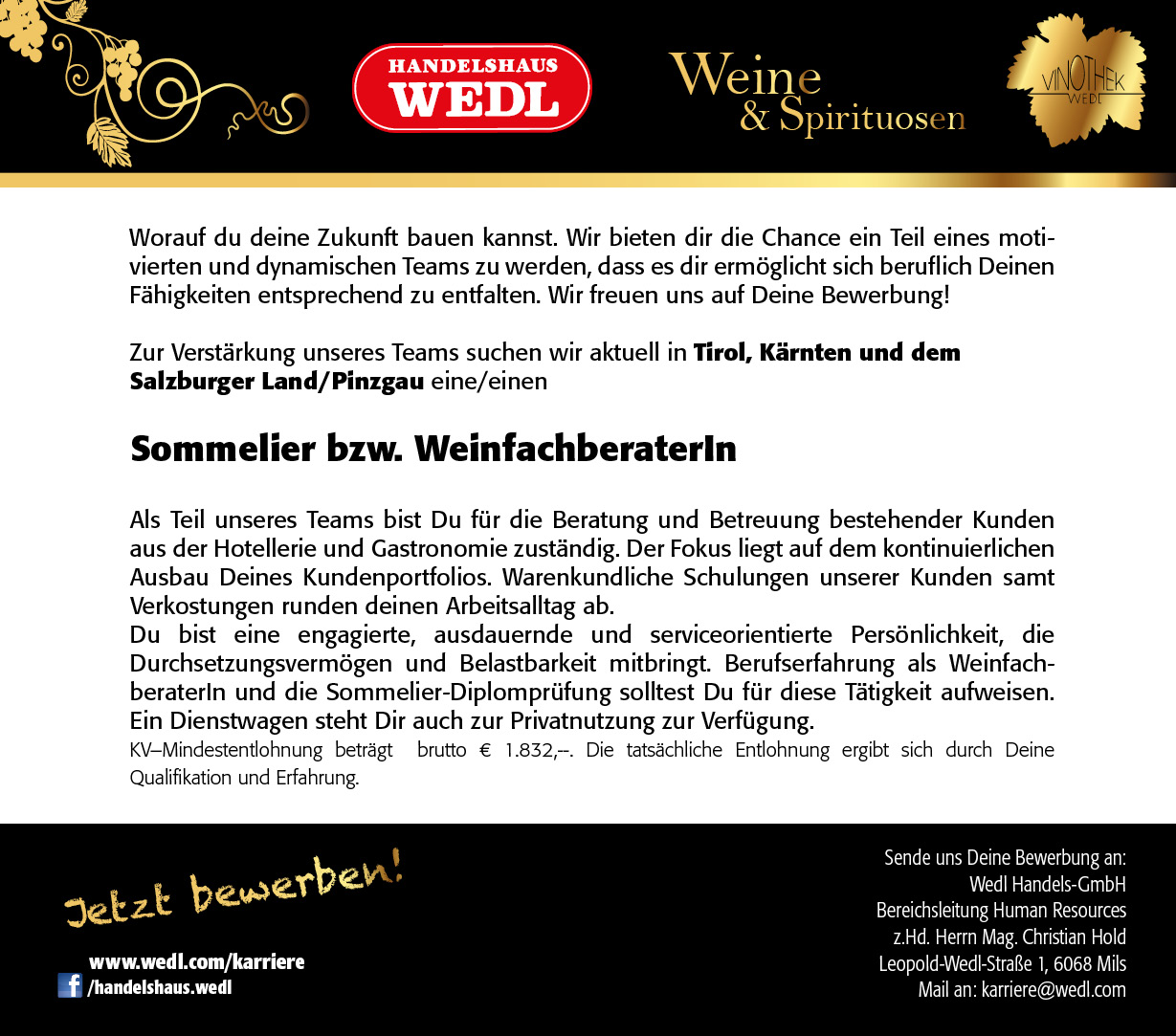 02 21 WeinfachberaterIn