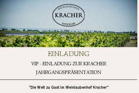 Jahrgangspräsentation-kracher Seite 1