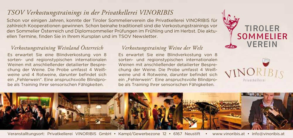 2017tsov-mehrwert-B