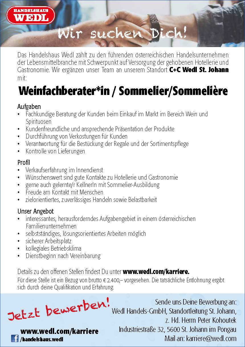 06 22 Weinfachberater SommelierVerein A4 low