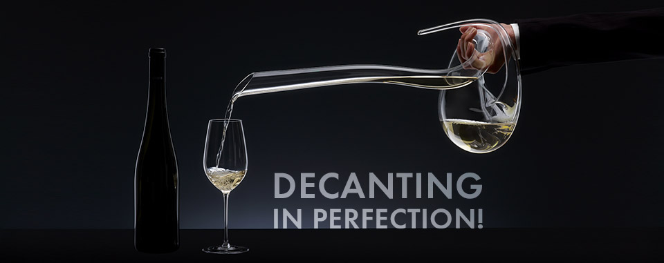 banner decanter 960x381px 08-2016