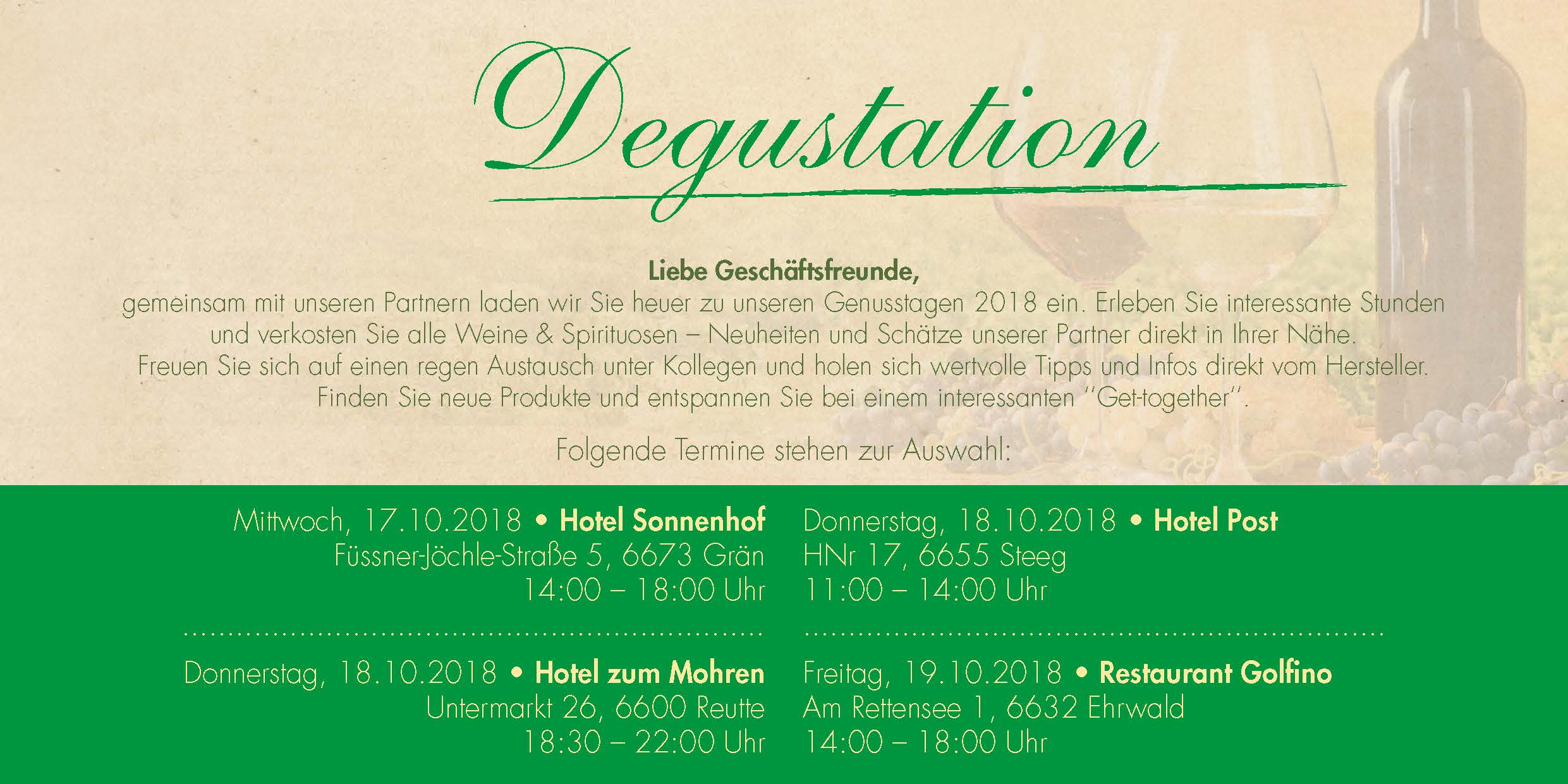 Einladung Linzgieseder low Seite 4
