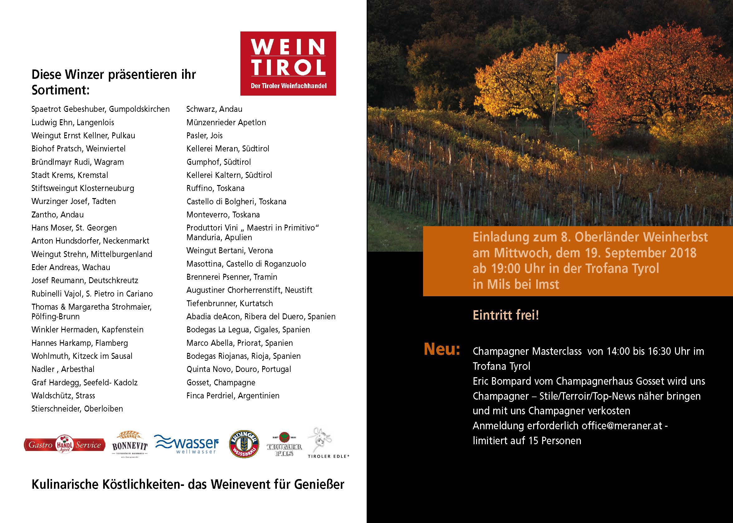Einladung Weinherbst A5 ansicht oberland5 Seite 2