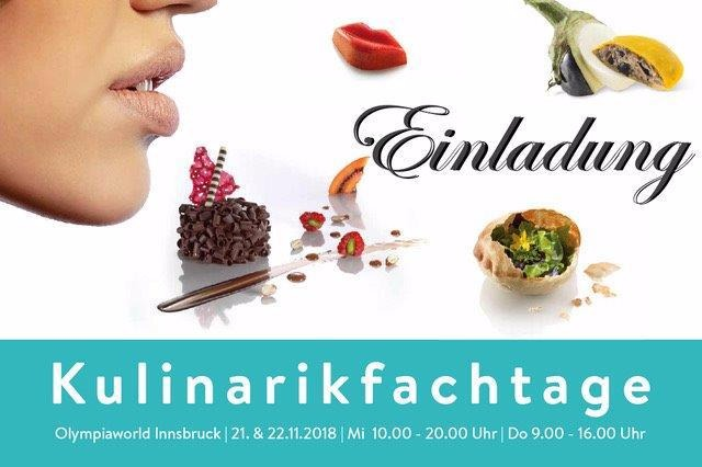 neuratuer kulinarik 1
