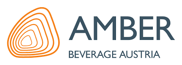 Logo Amber