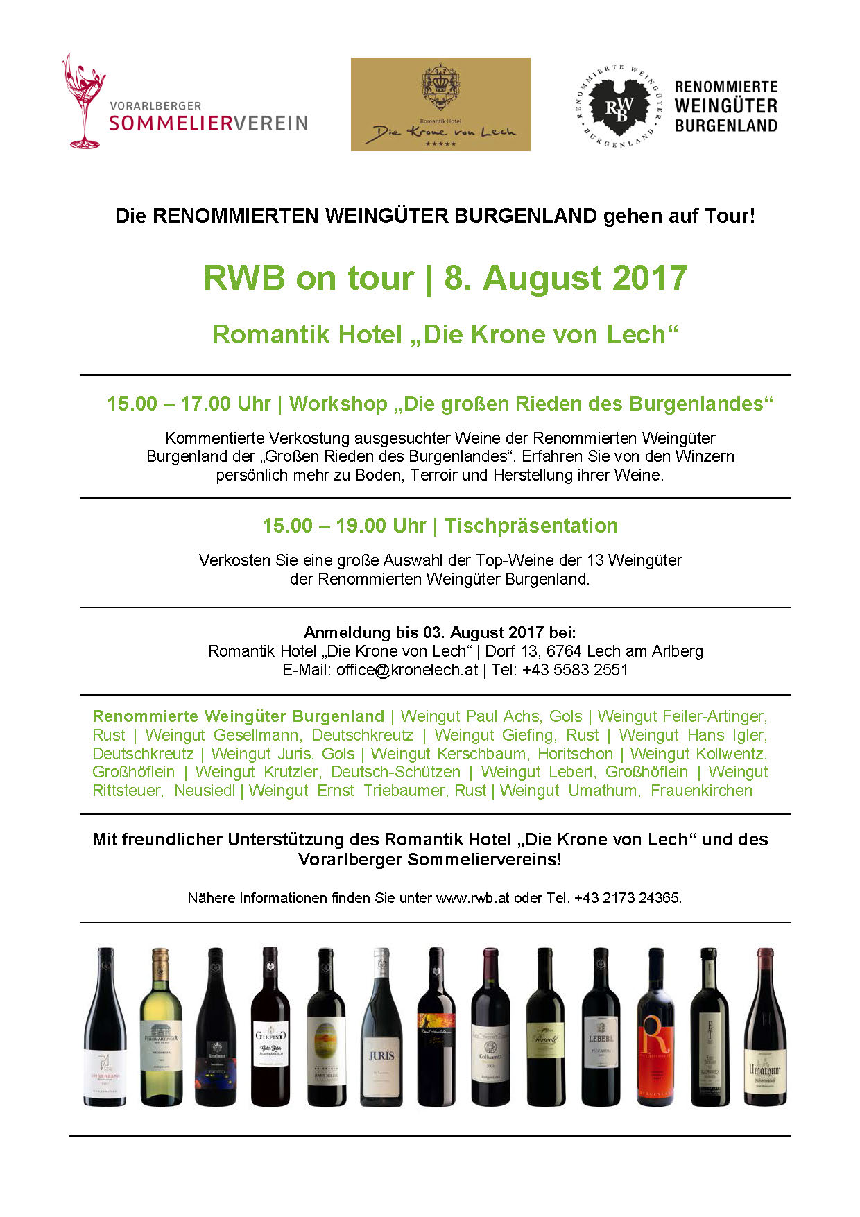 2017RotweinWinzerWS