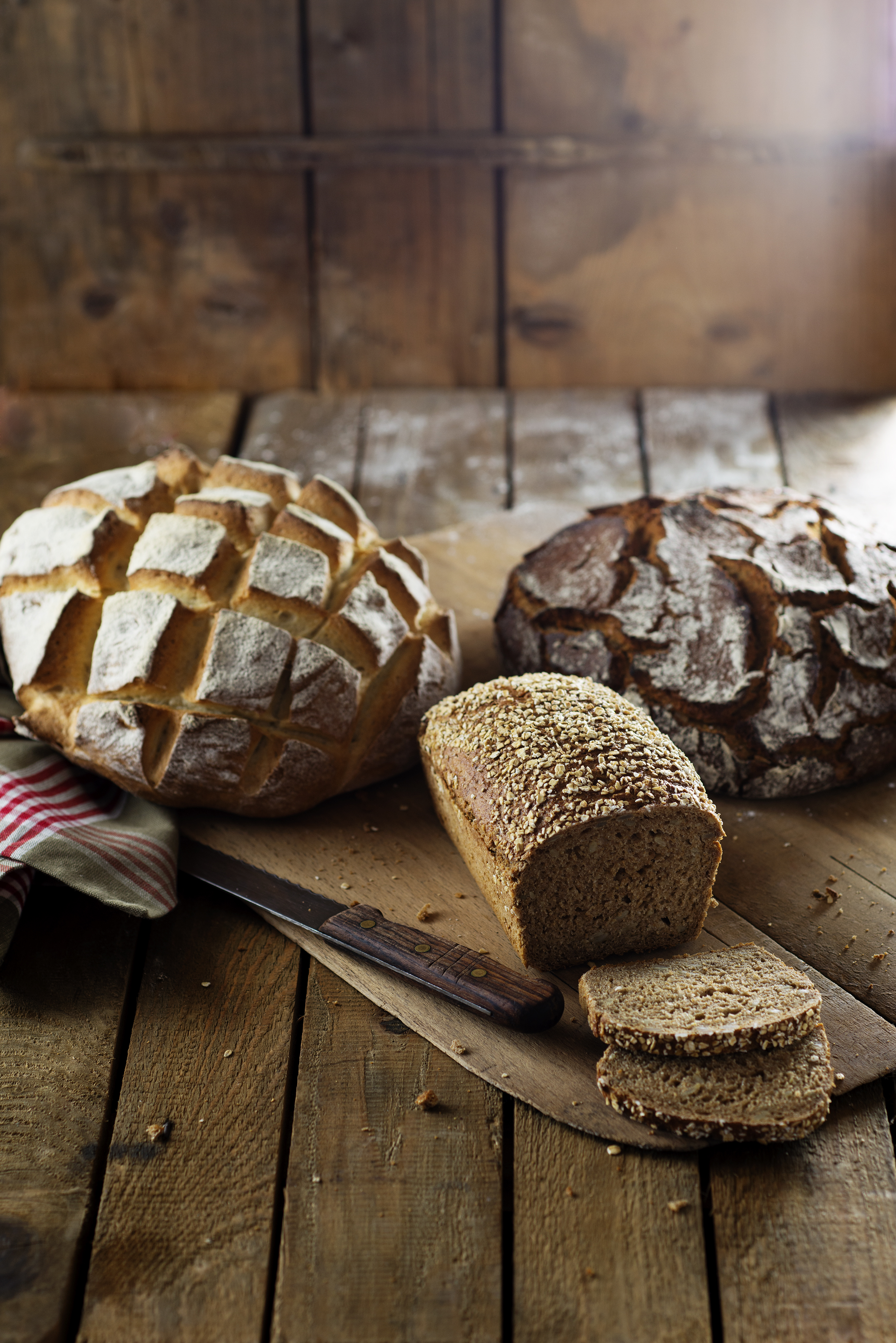  0011693-BROT