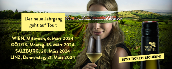 image001.png
