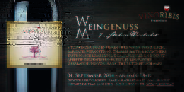 7. Stubaier Weinherbst