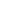 Click to enlarge image IMG_20240422_102005.jpeg